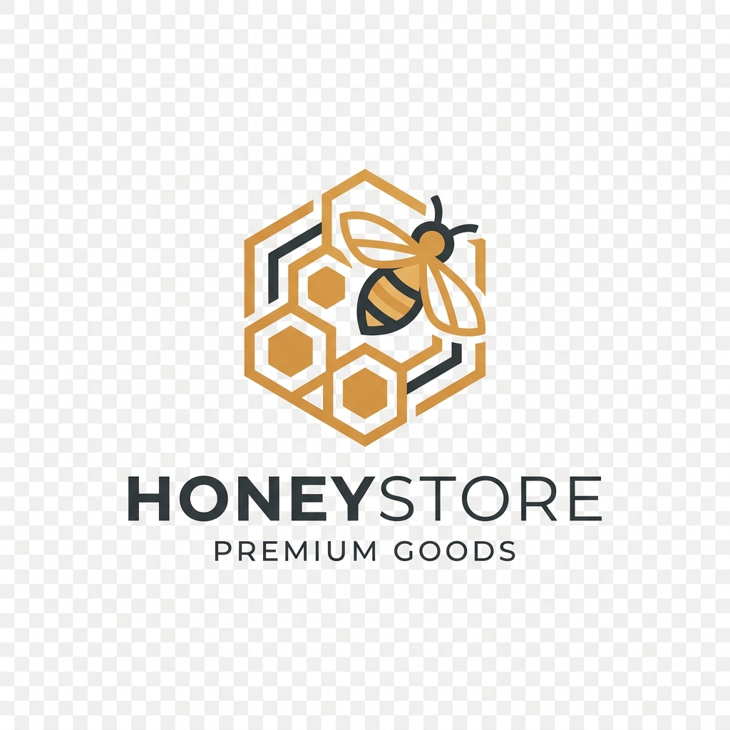 HoneyStore